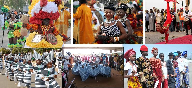 Nigeria