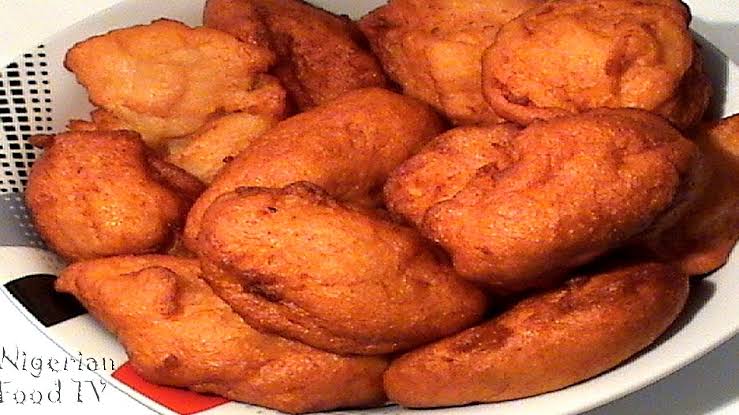 Nigerian Traditional Recipes and Cooking Tips