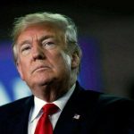 BREAKING: Nigerians, others barred from US citizenship applications