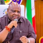 Governor Adeleke presents N705bn 2026 budget to Osun Assembly