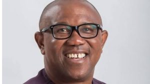 Peter Obi set to return to PDP – Ali Modu Sheriff