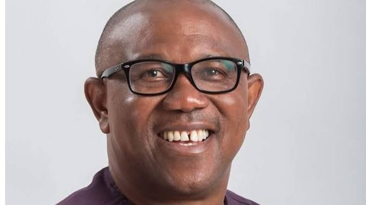 Peter Obi set to return to PDP – Ali Modu Sheriff