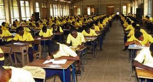WAEC