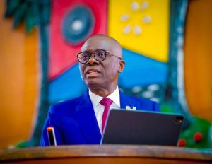 sanwo-olu-1024x792