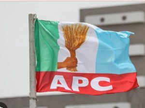 Osun PDP’s allegations against Oyetola on 2026 polls baseless – APC