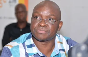 Ayodele-Fayose0