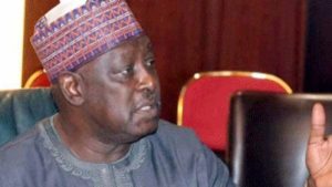 Babachir-Lawal-e1568815197801