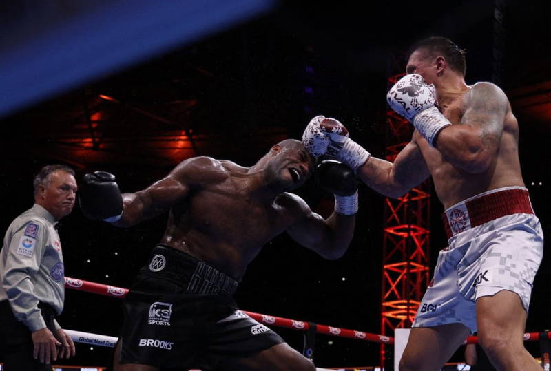Dubois-vs-Usyk-1024x691