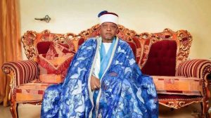 Emir-of-Gudi_1