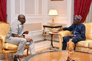 Fayose-visits-Tinubu-in-Lagos
