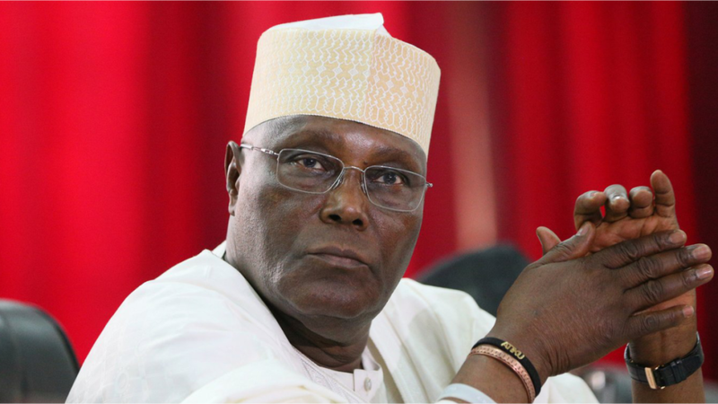 Former-Vice-President-Atiku-Abubakar-1024x577