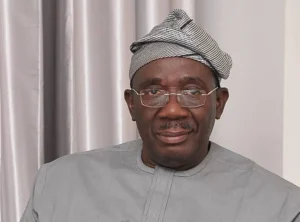 Francis-Fadahunsi