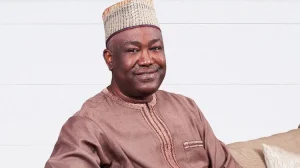 Gbenga-Olawepo-Hashim