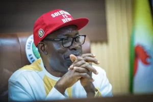 Gov-Charles-Soludo-of-Anambra-State-1024x683