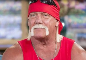 Hulk-Hogan-1024x712