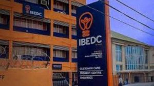 IBEDC-edited-1-1024x576