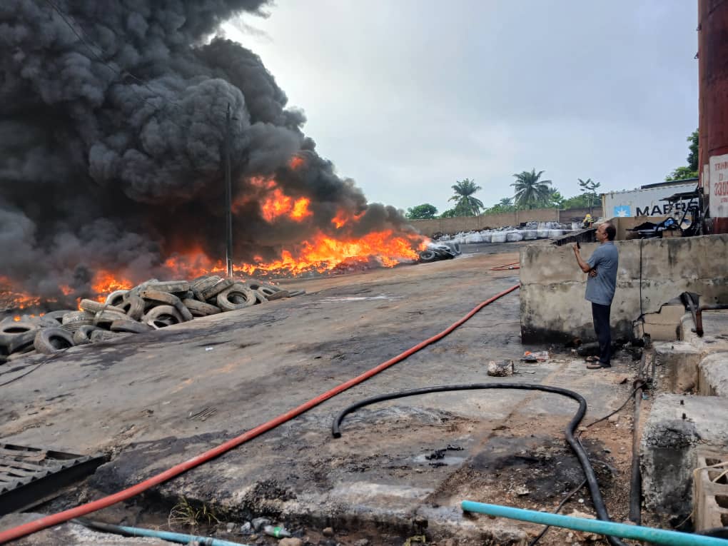 IBadan-fire-1