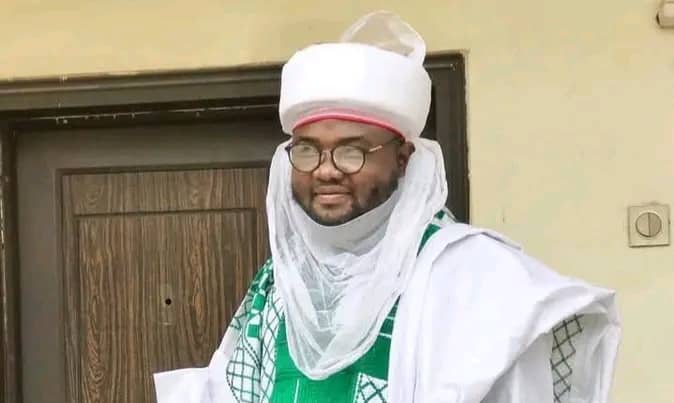 Zamfara Governor appoints new Emir of Gusau