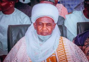 Ibrahim-bello_1