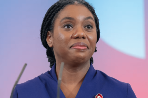 Kemi-Badenoch-copy