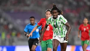 Okoronkwo-Morocco-c048afe7