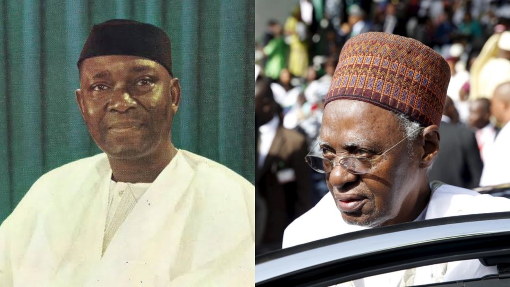 Republican Nigeria: The birth of a sovereign nation in 1963