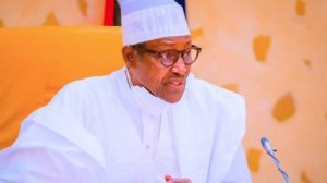 Buhari unaware of Sunday Igboho raid