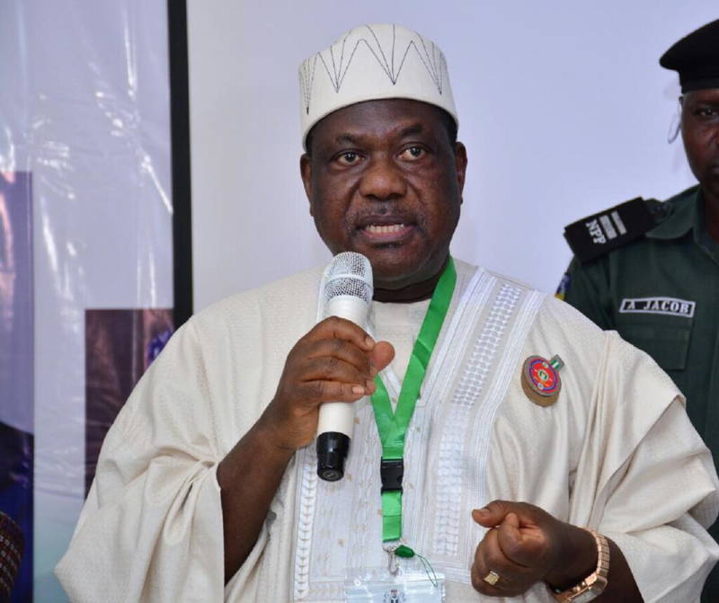 Senator-George-Akume-1024x859