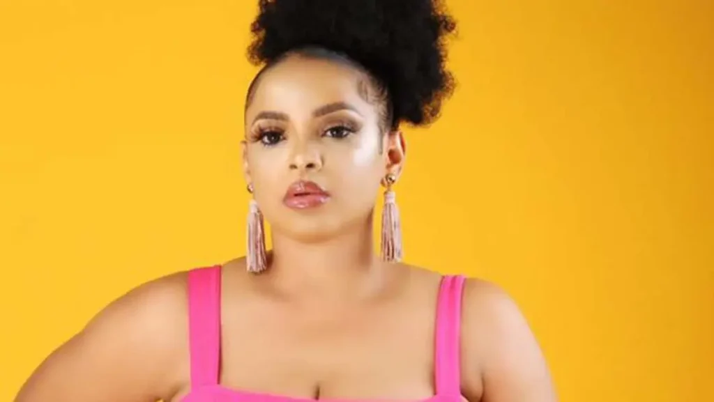 Shirley-Igwe-1062x598-1