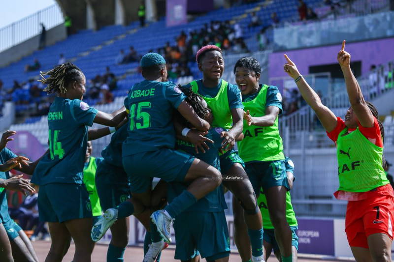 Super-falcons-waf-1024x683