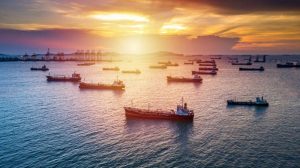 The-Four-Pillars-of-International-Maritime-Law-scaled-2-1024x575