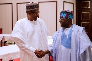 Tinubu-and-President-Buhari