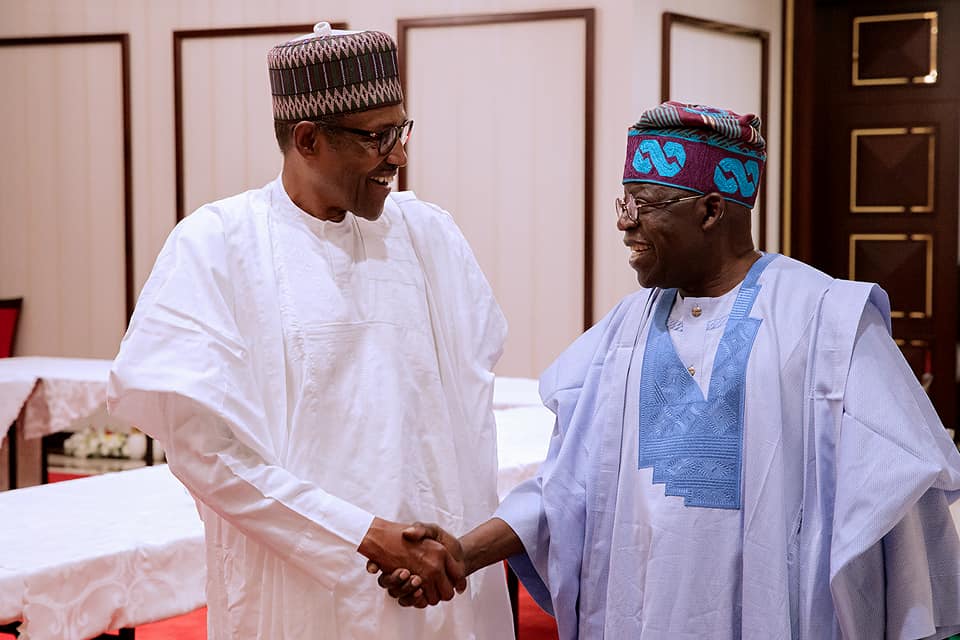 Tinubu-and-President-Buhari