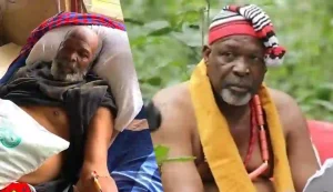 Tom-Njemanze-is-dead