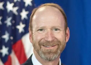 U.S.-Consul-General-Rick-Swart-768x800-1_1