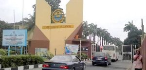 UNILAG-1024x494