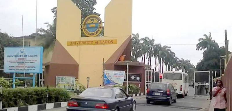 UNILAG-1024x494