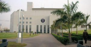 US-Embassy0_1