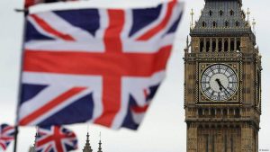 United-Kingdom-UK-1024x576
