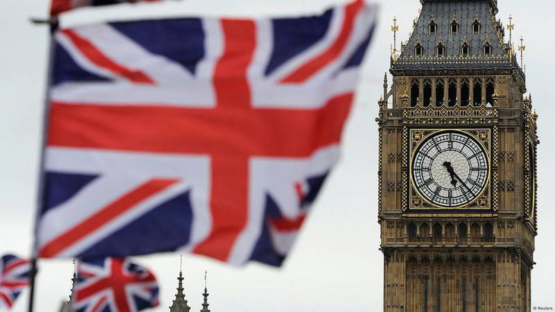 United-Kingdom-UK-1024x576
