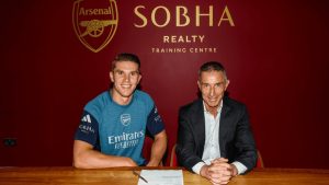 VG_signing image 16.9_nh761vy8