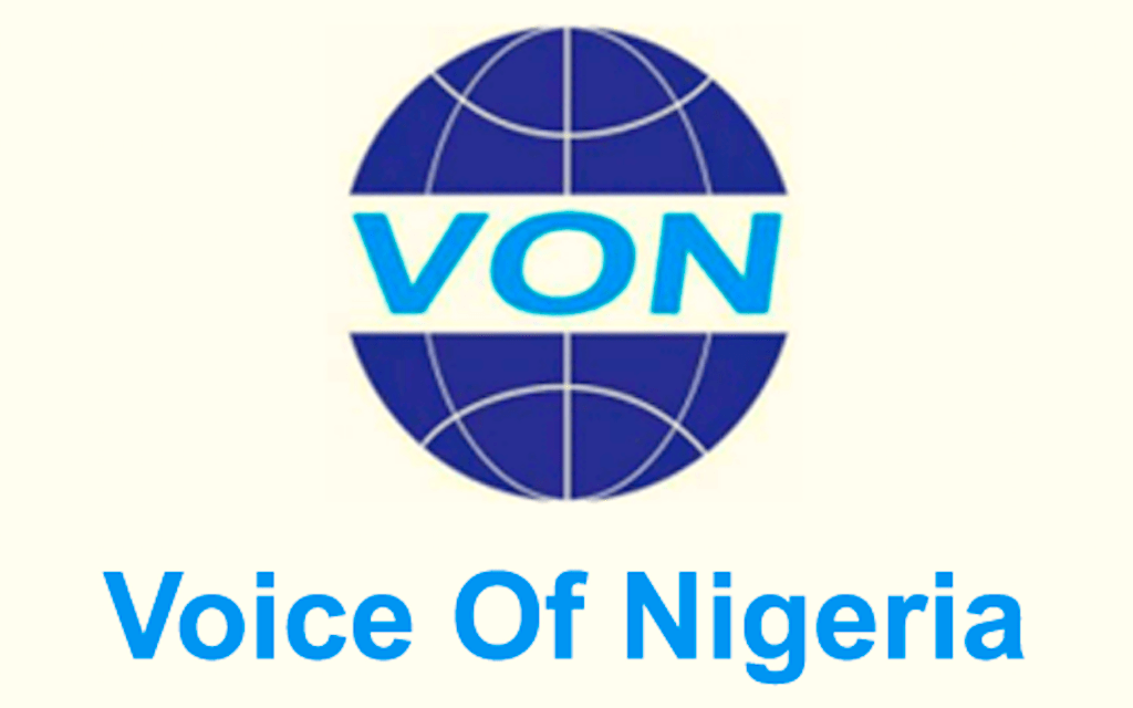 VON apologises for erroneous report on Super Falcons’ WAFCON 2024 victory