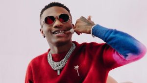 Wizkid1