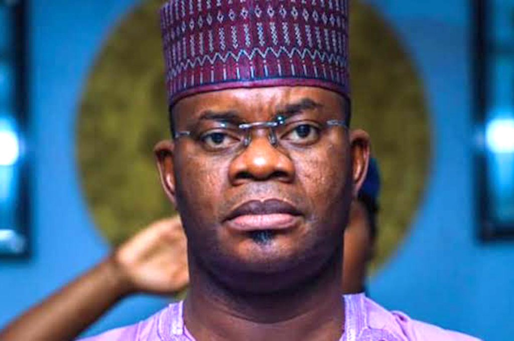Yahaya-Bello-2
