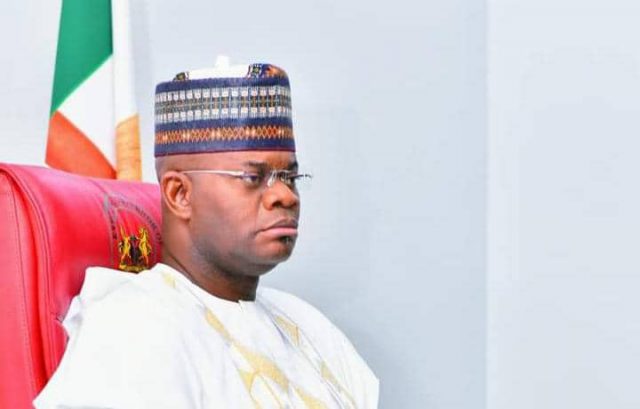 Yahaya-Bello-640x409
