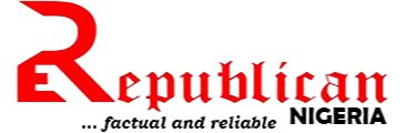 Republican Nigeria