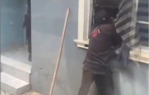 ekiti-police_1