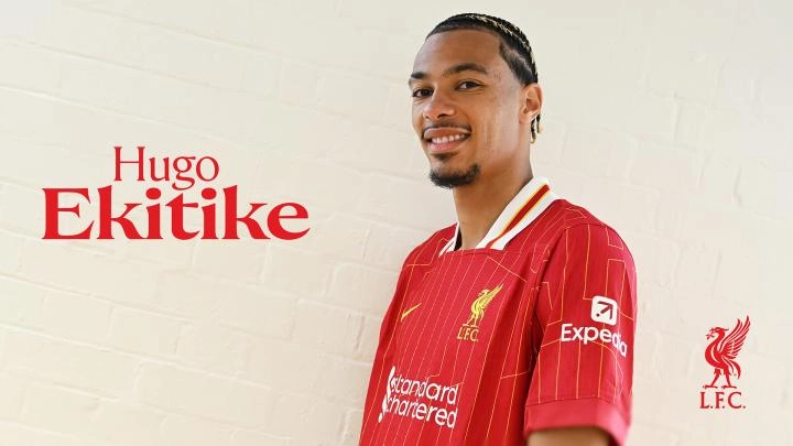 hugo-ekitike-statement-23072025_baa5c7f678ea78a87fda8e73e1cc77f1