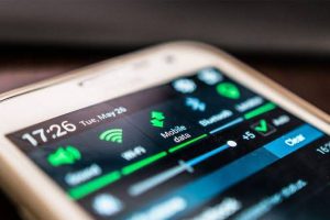Cheap data plans for students in Nigeria