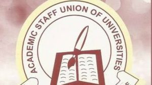 ASUU warns Federal Government over stalled agreement talks